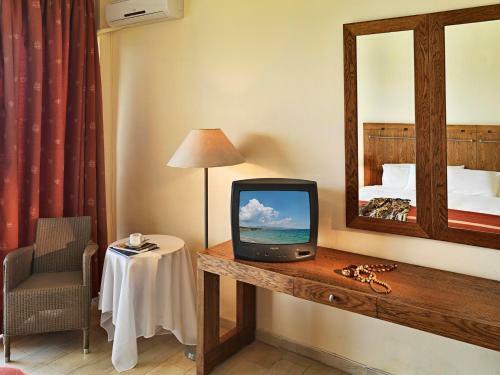 Hotel Kalamaki Beach