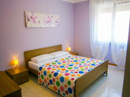 Apartamento Appartamento Tintoretto