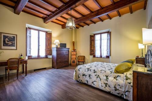 Agroturismo Villa S.andrea