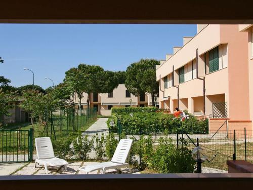 Apartamento Locazione Turistica Rio Grande.1