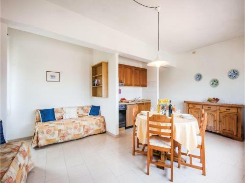 Apartamento Appartamento 8 San Donato