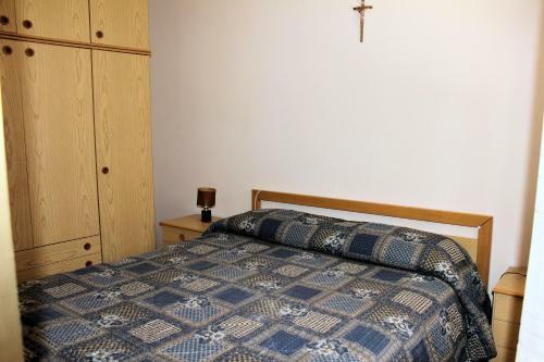 Apartamento Appartamenti Renata