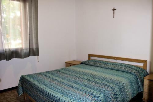 Apartamento Appartamenti Renata