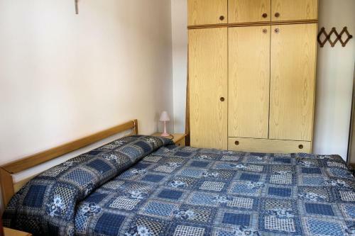 Apartamento Appartamenti Renata