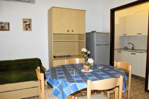 Apartamento Appartamenti Renata