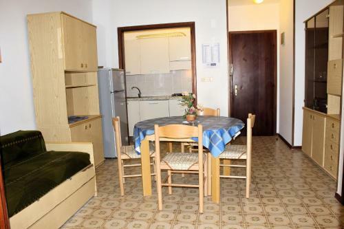 Apartamento Appartamenti Renata