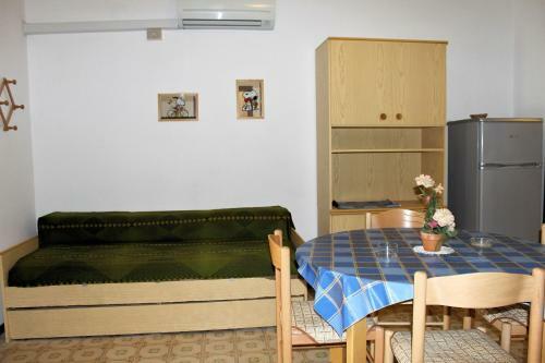 Apartamento Appartamenti Renata