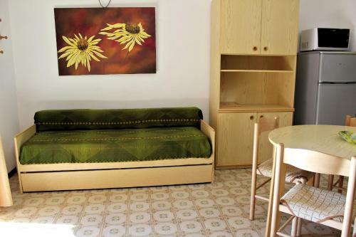 Apartamento Appartamenti Renata