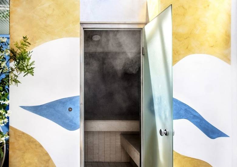 Hotel Al Sole Terme