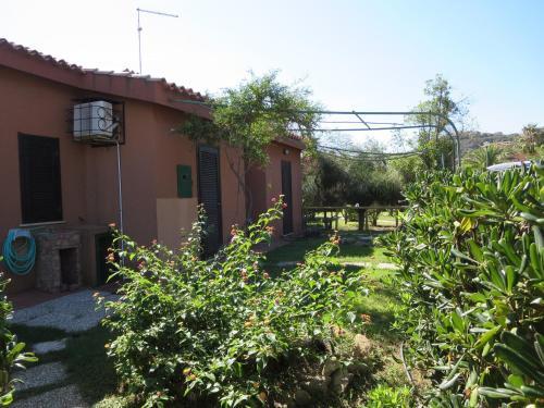 Villetta Sunrise 47
