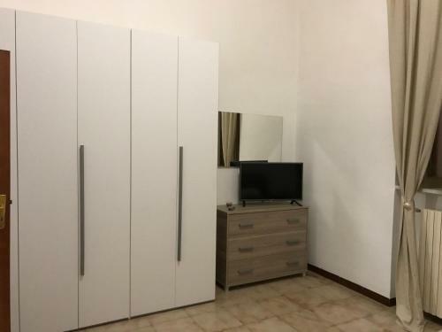 Casa Vacanze Mamarose