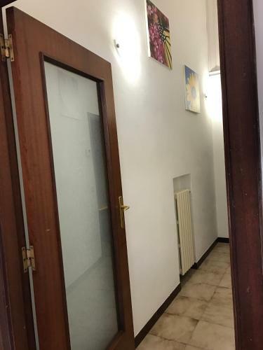 Casa Vacanze Mamarose