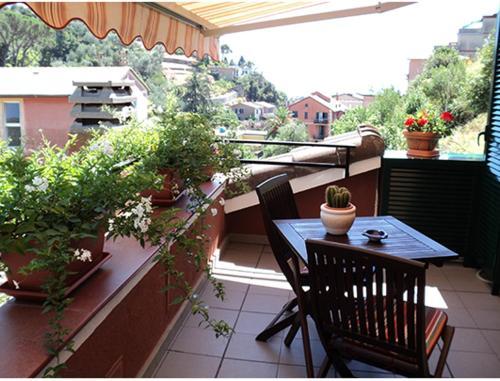 Hostal Marvit Affittacamere