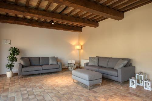 Hotel Relais Dell'olmo