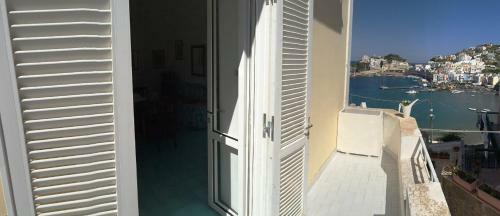 Apartamento Smeraldo - Immobilevante
