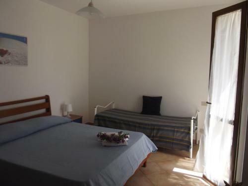 Apartamento Residence Favonio