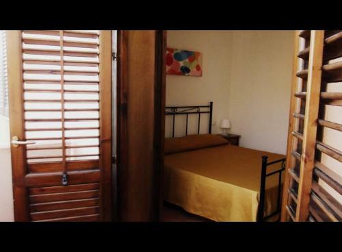Apartamento Residence Favonio