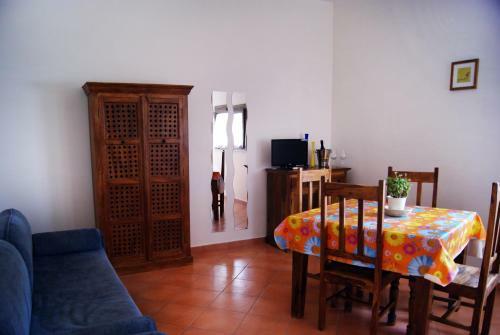 Apartamento Residence Favonio