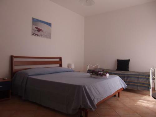 Apartamento Residence Favonio
