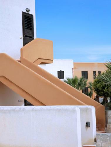 Apartamento Residence Favonio
