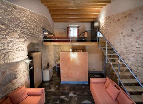 Agroturismo Casato Licitra