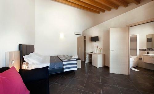 Agroturismo Casato Licitra