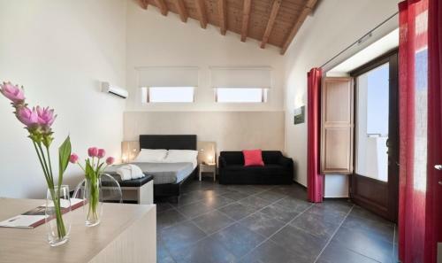 Agroturismo Casato Licitra