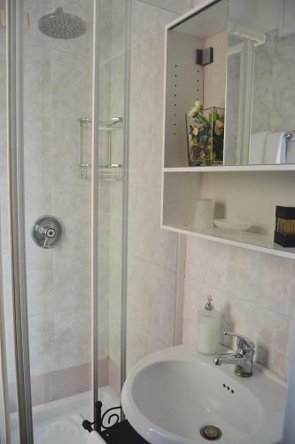 Hostal Casa Laura Sorrento