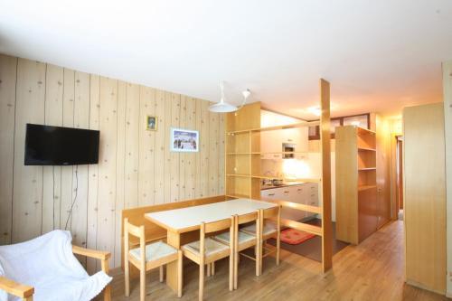 Apartamento Appartamenti Roulette Montana Marilleva 900