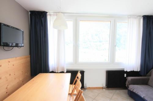 Apartamento Appartamenti Roulette Montana Marilleva 900