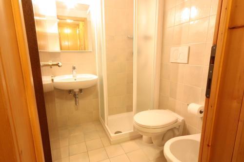 Apartamento Appartamenti Roulette Montana Marilleva 900
