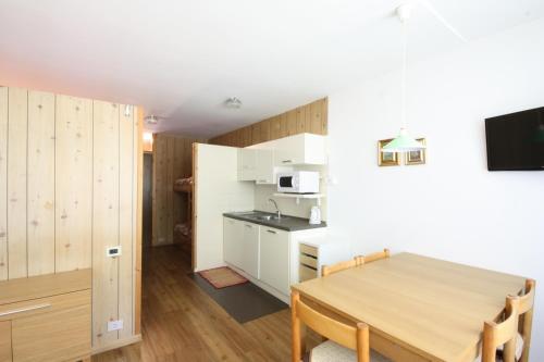 Apartamento Appartamenti Roulette Montana Marilleva 900