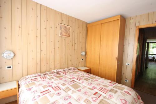 Apartamento Appartamenti Roulette Montana Marilleva 900