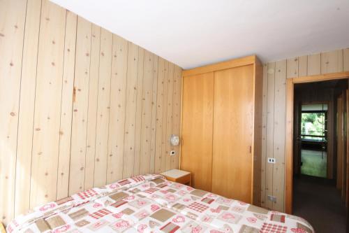 Apartamento Appartamenti Roulette Montana Marilleva 900
