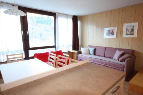 Apartamento Appartamenti Roulette Montana Marilleva 900