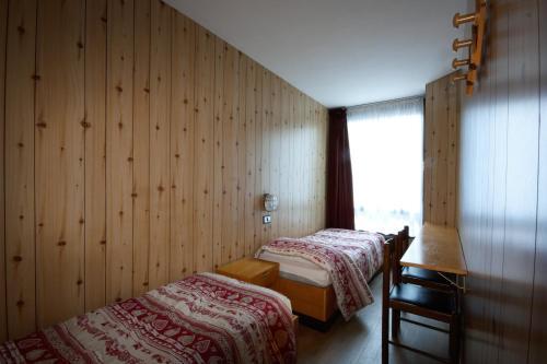 Apartamento Appartamenti Roulette Montana Marilleva 900