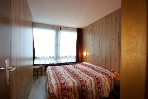 Apartamento Appartamenti Roulette Montana Marilleva 900