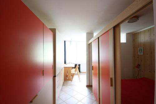 Apartamento Appartamenti Roulette Montana Marilleva 900