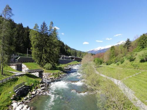 Apartamento Appartamenti Roulette Montana Marilleva 900