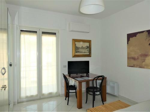Bed & Breakfast Soggiornisorrento
