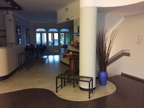 Hotel Albergo Della Corona