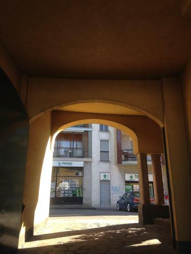 Hotel Albergo Della Corona