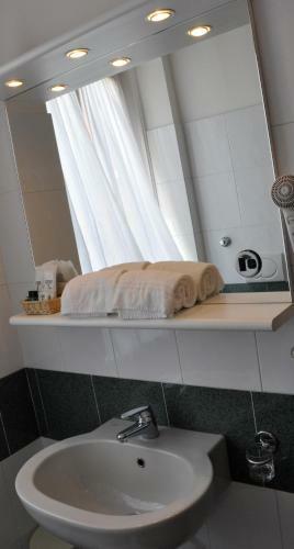 Hotel Albergo Della Corona