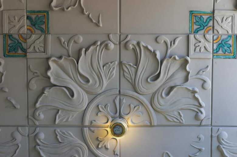Bed & Breakfast Casa Turrisi