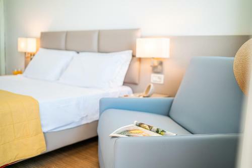 Hotel Astor