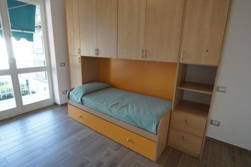 Apartamento Appartamento Azalea Stresa