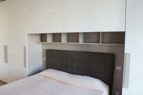 Apartamento Appartamento Azalea Stresa
