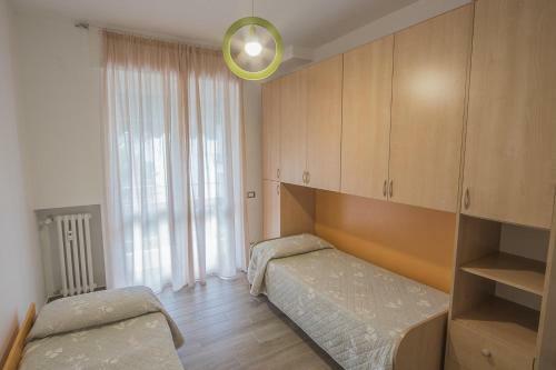 Apartamento Appartamento Azalea Stresa