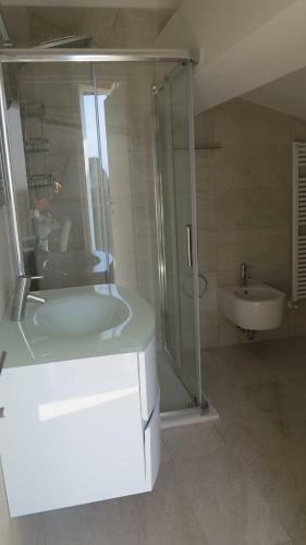 Apartamento Estate Riomaggiore