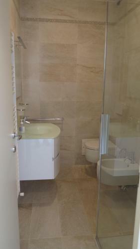 Apartamento Estate Riomaggiore